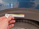  Peugeot  5008 PEUGEOT  / 2017 / 5P / SUV BLUEHDI 130 GT LINE EAT8 S/S AUT. #90
