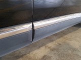  Peugeot  5008 PEUGEOT  / 2017 / 5P / SUV BLUEHDI 180 GT EAT8 S/S AUT. #66