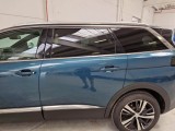  Peugeot  5008 PEUGEOT  / 2017 / 5P / SUV BLUEHDI 130 GT LINE EAT8 S/S AUT. #92