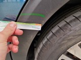  Peugeot  5008 PEUGEOT  / 2017 / 5P / SUV BLUEHDI 130 GT LINE EAT8 S/S AUT. #91