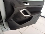  Peugeot  308 PEUGEOT  / 2017 / 5P / STATION WAGON SW ACTIVE BLUEHDI 100CV SeS #152