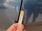  Peugeot  5008 PEUGEOT  / 2017 / 5P / SUV BLUEHDI 130 GT LINE EAT8 S/S AUT. #93