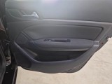  Peugeot  308 PEUGEOT  / 2017 / 5P / STATION WAGON SW BUSINESS BLUEHDI 130 SeS #115