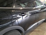  Peugeot  5008 PEUGEOT  / 2017 / 5P / SUV BLUEHDI 180 GT EAT8 S/S AUT. #70