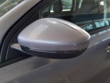  Peugeot  308 PEUGEOT  / 2017 / 5P / STATION WAGON SW BUSINESS BLUEHDI 100 SeS #94