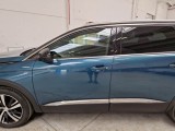  Peugeot  5008 PEUGEOT  / 2017 / 5P / SUV BLUEHDI 130 GT LINE EAT8 S/S AUT. #95