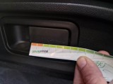  Peugeot  308 PEUGEOT  / 2017 / 5P / STATION WAGON SW BUSINESS BLUEHDI 130 SeS #119