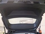  Peugeot  308 PEUGEOT  / 2017 / 5P / STATION WAGON SW BUSINESS BLUEHDI 130 SeS #120