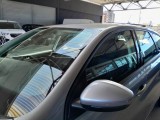  Peugeot  308 PEUGEOT  / 2017 / 5P / STATION WAGON SW BUSINESS BLUEHDI 100 SeS #96