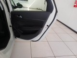  Peugeot  308 PEUGEOT  / 2017 / 5P / STATION WAGON SW ACTIVE BLUEHDI 100CV SeS #158