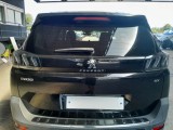  Peugeot  5008 PEUGEOT  / 2020 / 5P / SUV BLUEHDI 130 GT EAT8 S/S AUT. #70