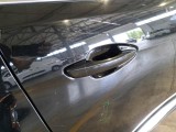  Peugeot  5008 PEUGEOT  / 2017 / 5P / SUV BLUEHDI 180 GT EAT8 S/S AUT. #74
