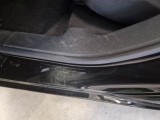  Peugeot  308 PEUGEOT  / 2017 / 5P / STATION WAGON SW BUSINESS BLUEHDI 130 SeS #122