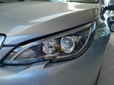  Peugeot  308 PEUGEOT  / 2017 / 5P / STATION WAGON SW BUSINESS BLUEHDI 100 SeS #98