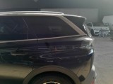  Peugeot  5008 PEUGEOT  / 2020 / 5P / SUV BLUEHDI 130 GT EAT8 S/S AUT. #72