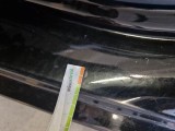  Peugeot  308 PEUGEOT  / 2017 / 5P / STATION WAGON SW BUSINESS BLUEHDI 130 SeS #123