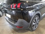  Peugeot  5008 PEUGEOT  / 2017 / 5P / SUV BLUEHDI 180 GT EAT8 S/S AUT. #79