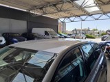 Peugeot  308 PEUGEOT  / 2017 / 5P / STATION WAGON SW BUSINESS BLUEHDI 100 SeS #102