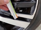  Peugeot  5008 PEUGEOT  / 2017 / 5P / SUV BLUEHDI 130 GT LINE EAT8 S/S AUT. #104