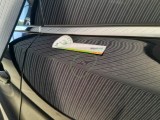  Peugeot  5008 PEUGEOT  / 2020 / 5P / SUV BLUEHDI 130 GT EAT8 S/S AUT. #74