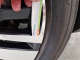  Peugeot  5008 PEUGEOT  / 2017 / 5P / SUV BLUEHDI 130 GT LINE EAT8 S/S AUT. #103