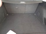  Peugeot  308 PEUGEOT  / 2017 / 5P / STATION WAGON SW ACTIVE BLUEHDI 100CV SeS #161