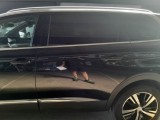  Peugeot  5008 PEUGEOT  / 2020 / 5P / SUV BLUEHDI 130 GT EAT8 S/S AUT. #75