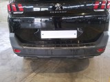  Peugeot  5008 PEUGEOT  / 2017 / 5P / SUV BLUEHDI 180 GT EAT8 S/S AUT. #84