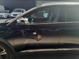  Peugeot  5008 PEUGEOT  / 2020 / 5P / SUV BLUEHDI 130 GT EAT8 S/S AUT. #79