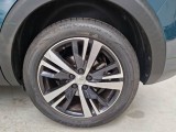  Peugeot  5008 PEUGEOT  / 2017 / 5P / SUV BLUEHDI 130 GT LINE EAT8 S/S AUT. #108