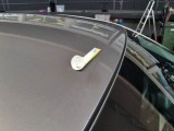  Peugeot  308 PEUGEOT  / 2017 / 5P / STATION WAGON SW BUSINESS BLUEHDI 100 SeS #109
