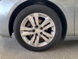  Peugeot  308 PEUGEOT  / 2017 / 5P / STATION WAGON SW BUSINESS BLUEHDI 100 SeS #110