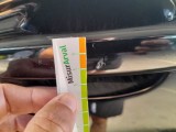  Peugeot  5008 PEUGEOT  / 2020 / 5P / SUV BLUEHDI 130 GT EAT8 S/S AUT. #82