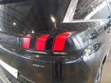  Peugeot  5008 PEUGEOT  / 2017 / 5P / SUV BLUEHDI 180 GT EAT8 S/S AUT. #91