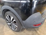  Peugeot  5008 PEUGEOT  / 2017 / 5P / SUV BLUEHDI 180 GT EAT8 S/S AUT. #89