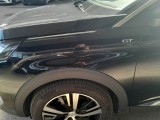  Peugeot  5008 PEUGEOT  / 2020 / 5P / SUV BLUEHDI 130 GT EAT8 S/S AUT. #84