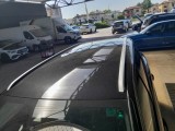 Peugeot  5008 PEUGEOT  / 2020 / 5P / SUV BLUEHDI 130 GT EAT8 S/S AUT. #88