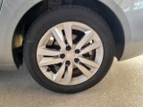  Peugeot  308 PEUGEOT  / 2017 / 5P / STATION WAGON SW BUSINESS BLUEHDI 100 SeS #121