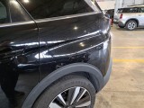  Peugeot  5008 PEUGEOT  / 2017 / 5P / SUV BLUEHDI 180 GT EAT8 S/S AUT. #99