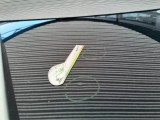  Peugeot  5008 PEUGEOT  / 2020 / 5P / SUV BLUEHDI 130 GT EAT8 S/S AUT. #95