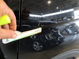  Peugeot  5008 PEUGEOT  / 2017 / 5P / SUV BLUEHDI 180 GT EAT8 S/S AUT. #102