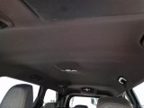  Peugeot  5008 PEUGEOT  / 2017 / 5P / SUV BLUEHDI 130 GT LINE EAT8 S/S AUT. #112