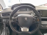  Peugeot  308 PEUGEOT  / 2017 / 5P / STATION WAGON SW BUSINESS BLUEHDI 100 SeS #126