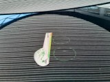 Peugeot  5008 PEUGEOT  / 2020 / 5P / SUV BLUEHDI 130 GT EAT8 S/S AUT. #96