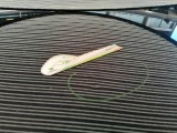  Peugeot  5008 PEUGEOT  / 2020 / 5P / SUV BLUEHDI 130 GT EAT8 S/S AUT. #99