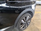  Peugeot  5008 PEUGEOT  / 2017 / 5P / SUV BLUEHDI 180 GT EAT8 S/S AUT. #103