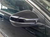  Peugeot  5008 PEUGEOT  / 2020 / 5P / SUV BLUEHDI 130 GT EAT8 S/S AUT. #100