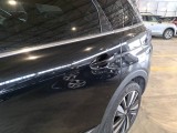  Peugeot  5008 PEUGEOT  / 2017 / 5P / SUV BLUEHDI 180 GT EAT8 S/S AUT. #107