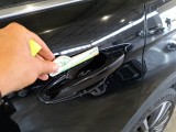  Peugeot  5008 PEUGEOT  / 2017 / 5P / SUV BLUEHDI 180 GT EAT8 S/S AUT. #109