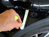  Peugeot  5008 PEUGEOT  / 2017 / 5P / SUV BLUEHDI 180 GT EAT8 S/S AUT. #110